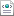 Ako separovať v domácnostiach-1.docx Ako separovať v domácnostiach-1.docx