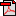 Plagat_plasty-kovy-napojove-kartony_spolu.pdf Plagat_plasty-kovy-napojove-kartony_spolu.pdf