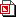 envipak_prezentacia_ZS_NEW.ppt envipak_prezentacia_ZS_NEW.ppt