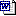 Ako separovať v domácnostiach-1.docx Ako separovať v domácnostiach-1.docx